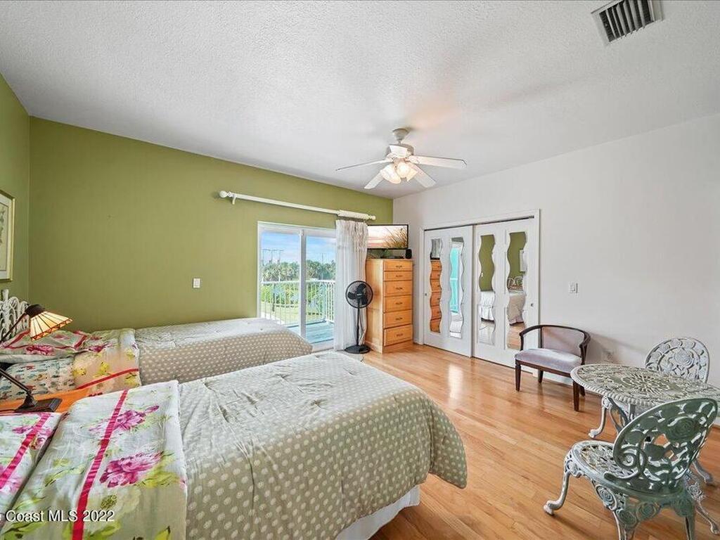 5829 S Highway A1a, Melbourne Beach, FL 32951