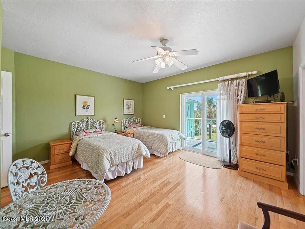 5829 S Highway A1a, Melbourne Beach, FL 32951