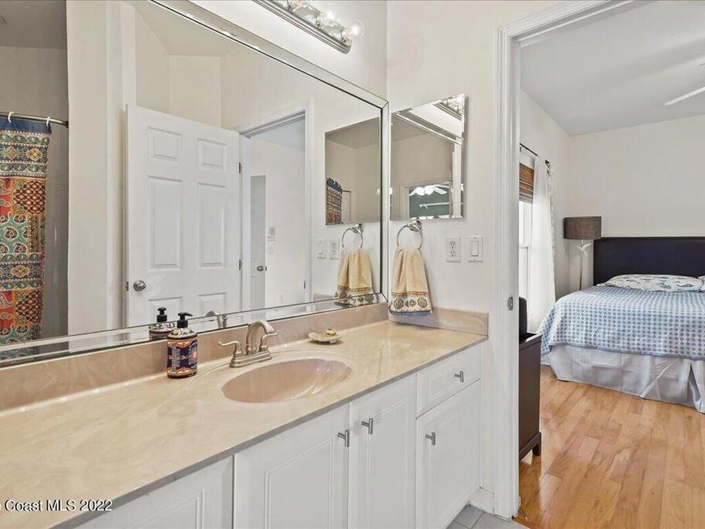 5829 S Highway A1a, Melbourne Beach, FL 32951