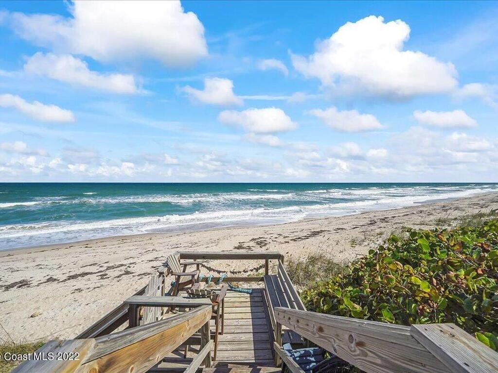 5829 S Highway A1a, Melbourne Beach, FL 32951