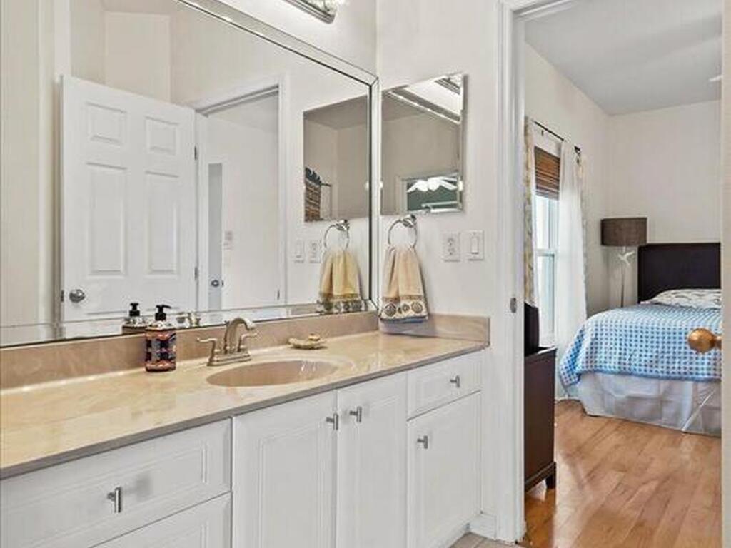 5829 S Highway A1a, Melbourne Beach, FL 32951