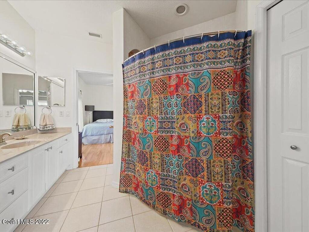 5829 S Highway A1a, Melbourne Beach, FL 32951