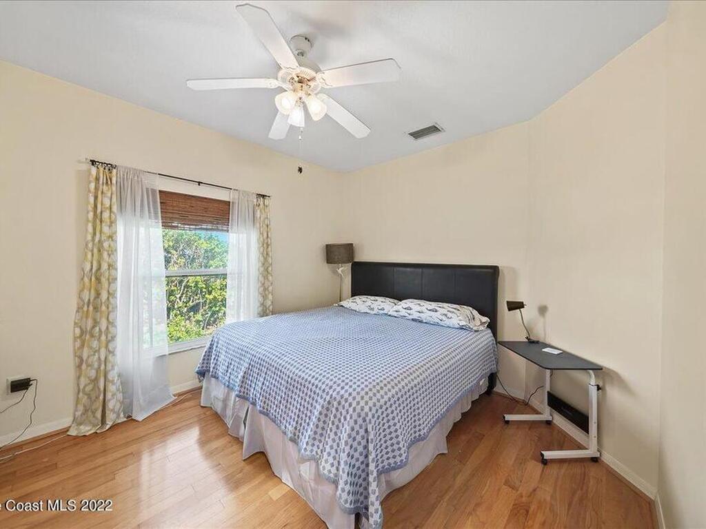 5829 S Highway A1a, Melbourne Beach, FL 32951