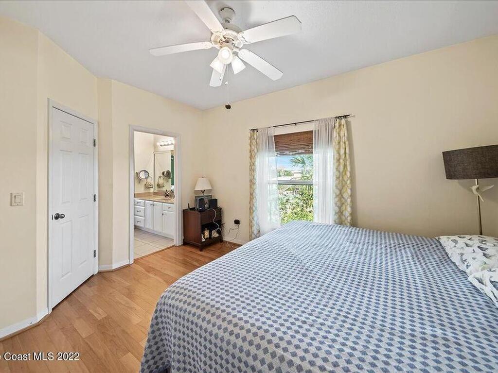 5829 S Highway A1a, Melbourne Beach, FL 32951