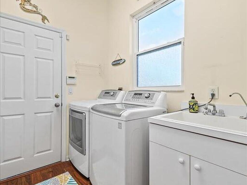 5829 S Highway A1a, Melbourne Beach, FL 32951