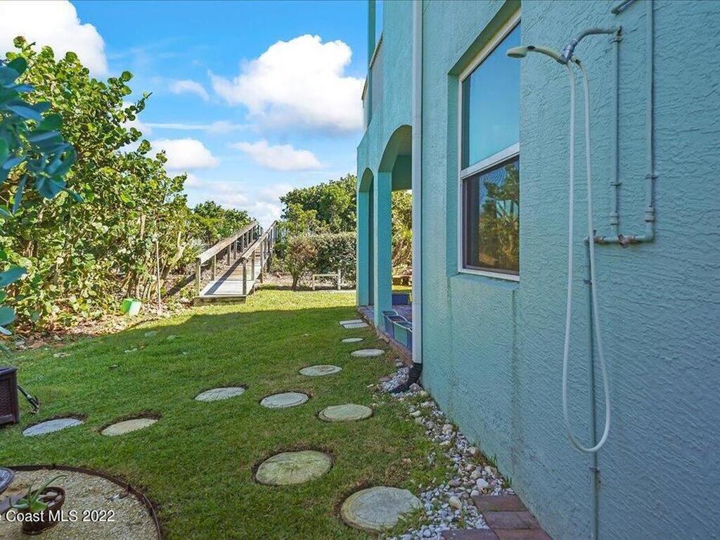 5829 S Highway A1a, Melbourne Beach, FL 32951