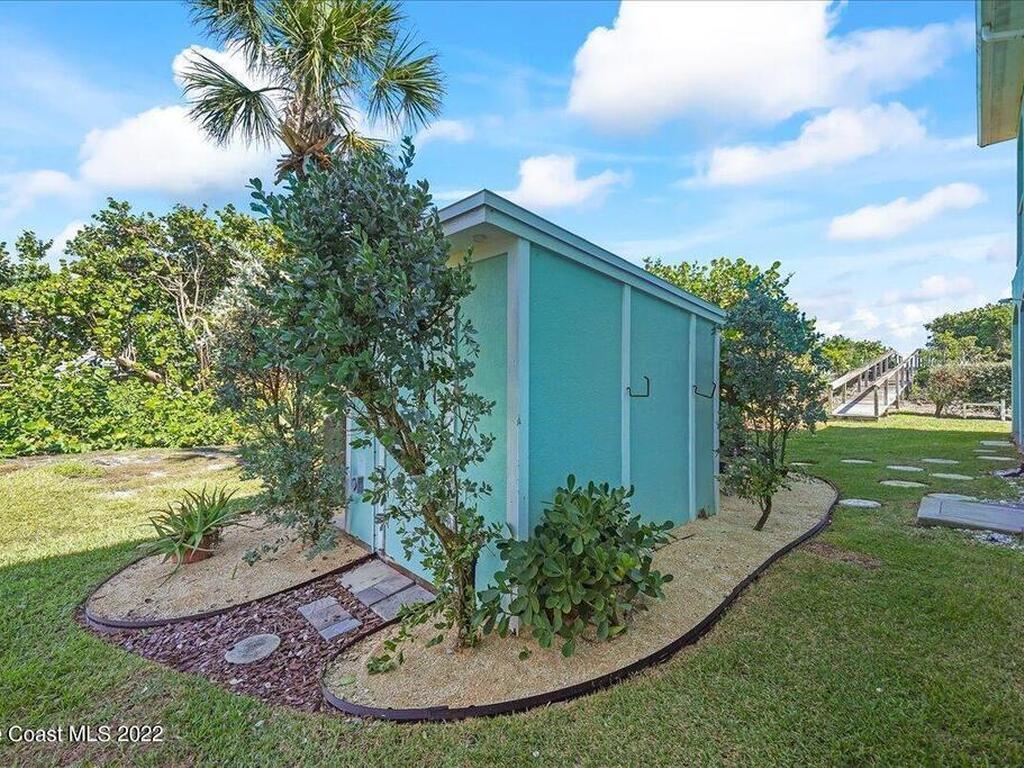 5829 S Highway A1a, Melbourne Beach, FL 32951