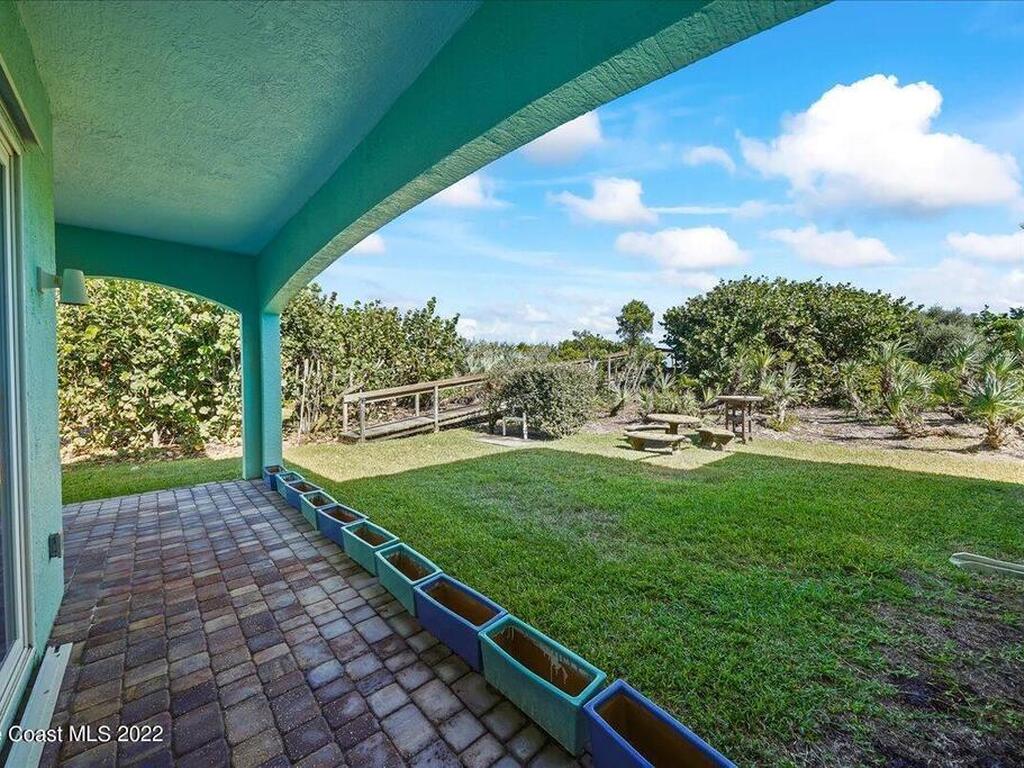 5829 S Highway A1a, Melbourne Beach, FL 32951