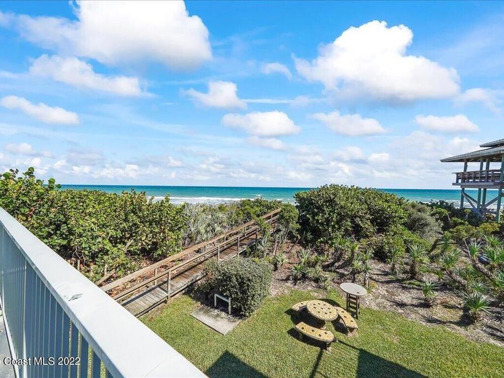 5829 S Highway A1a, Melbourne Beach, FL 32951