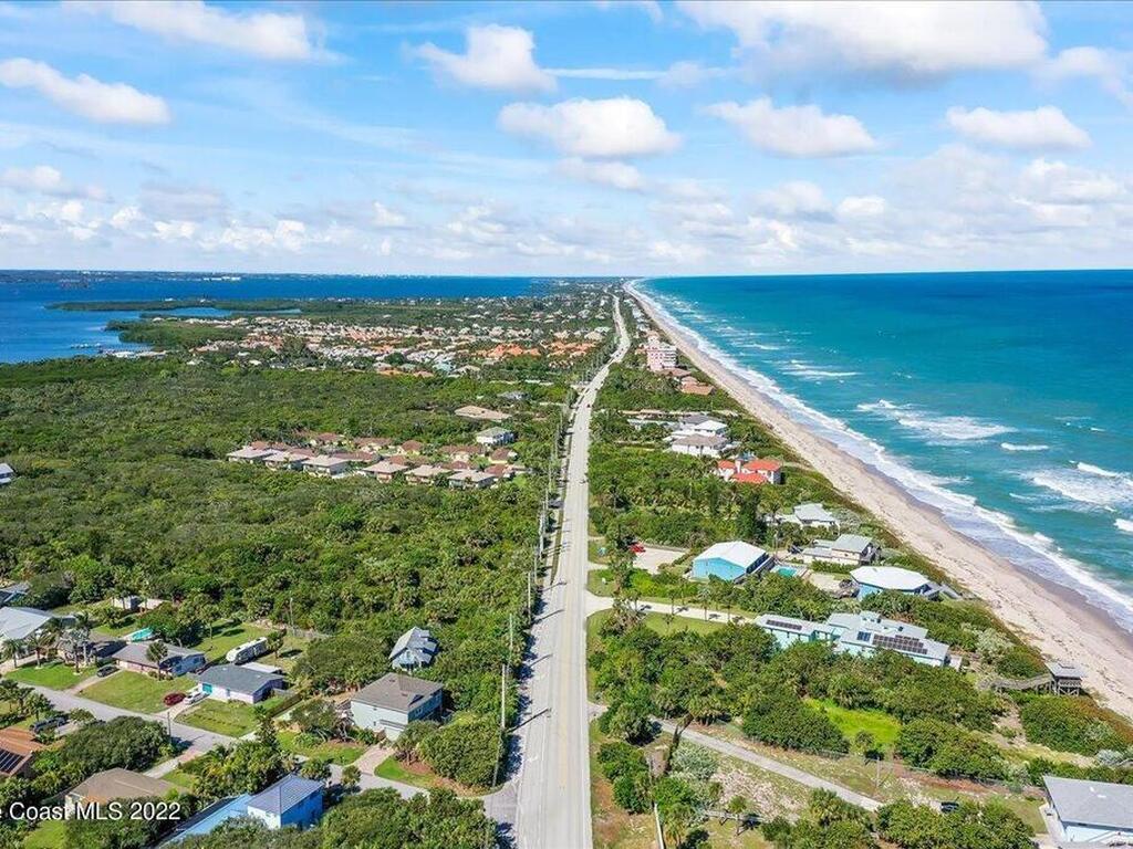 5829 S Highway A1a, Melbourne Beach, FL 32951