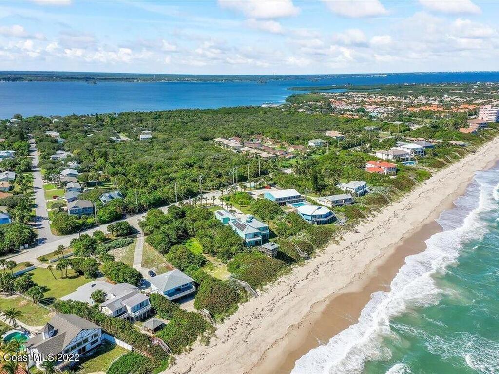 5829 S Highway A1a, Melbourne Beach, FL 32951