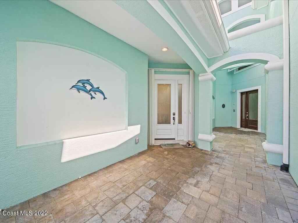 5829 S Highway A1a, Melbourne Beach, FL 32951