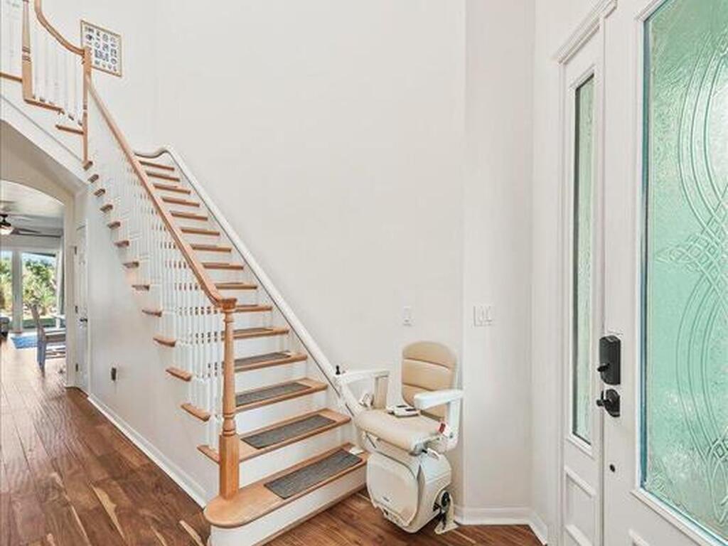 5829 S Highway A1a, Melbourne Beach, FL 32951