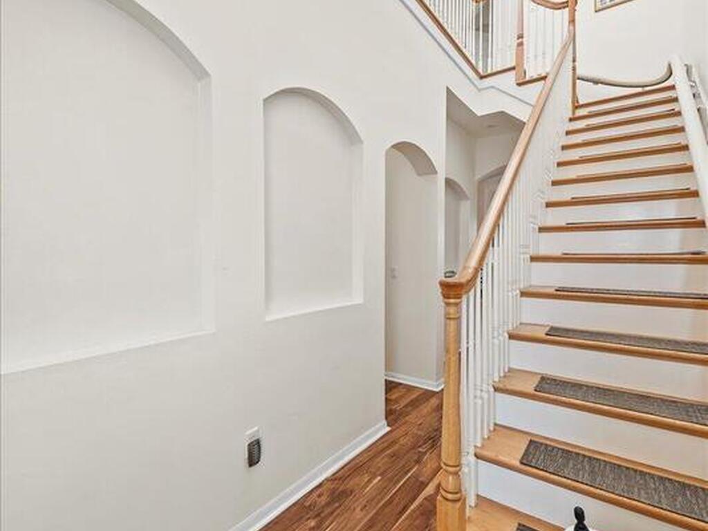 5829 S Highway A1a, Melbourne Beach, FL 32951