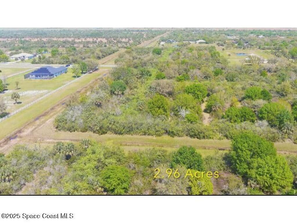 313 Trotters Street, Palm Bay, FL 32909