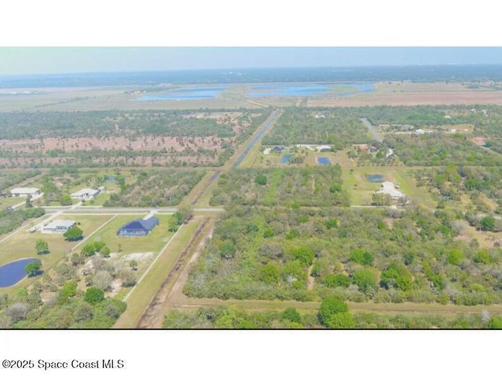 313 Trotters Street, Palm Bay, FL 32909