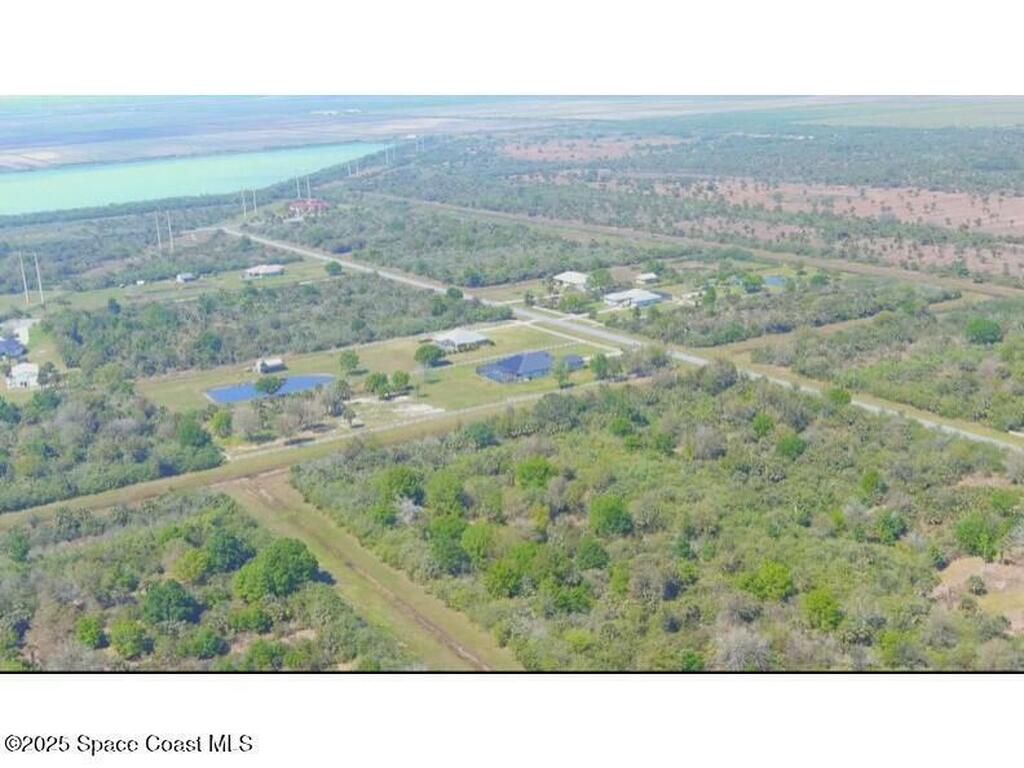 313 Trotters Street, Palm Bay, FL 32909