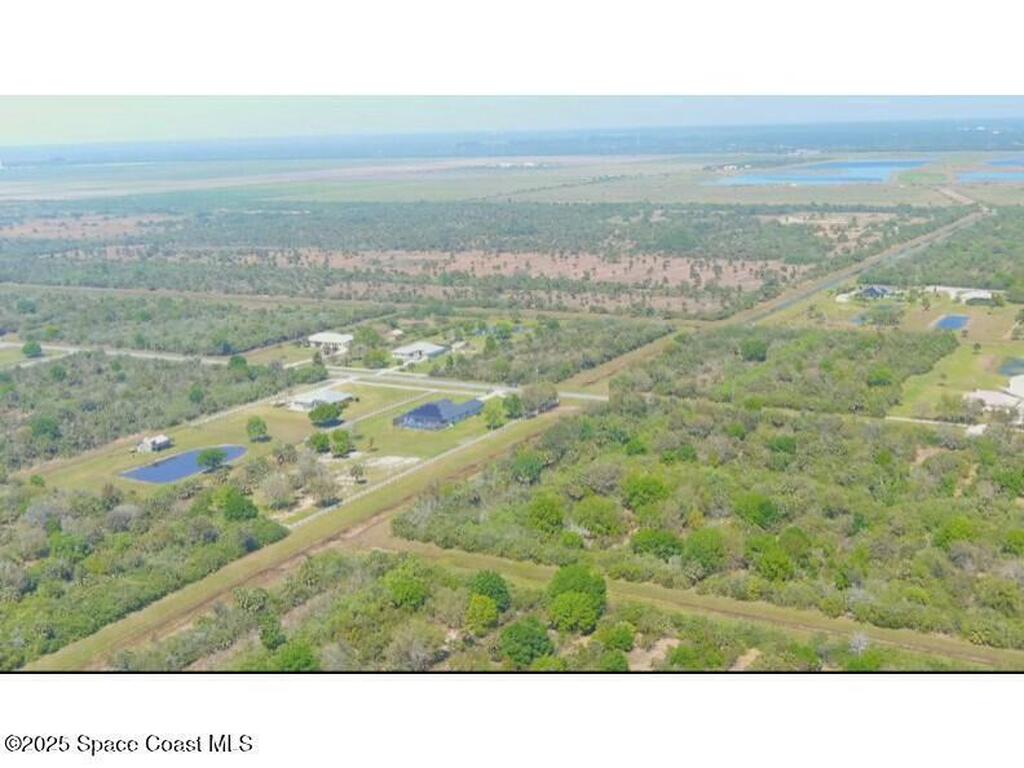 313 Trotters Street, Palm Bay, FL 32909