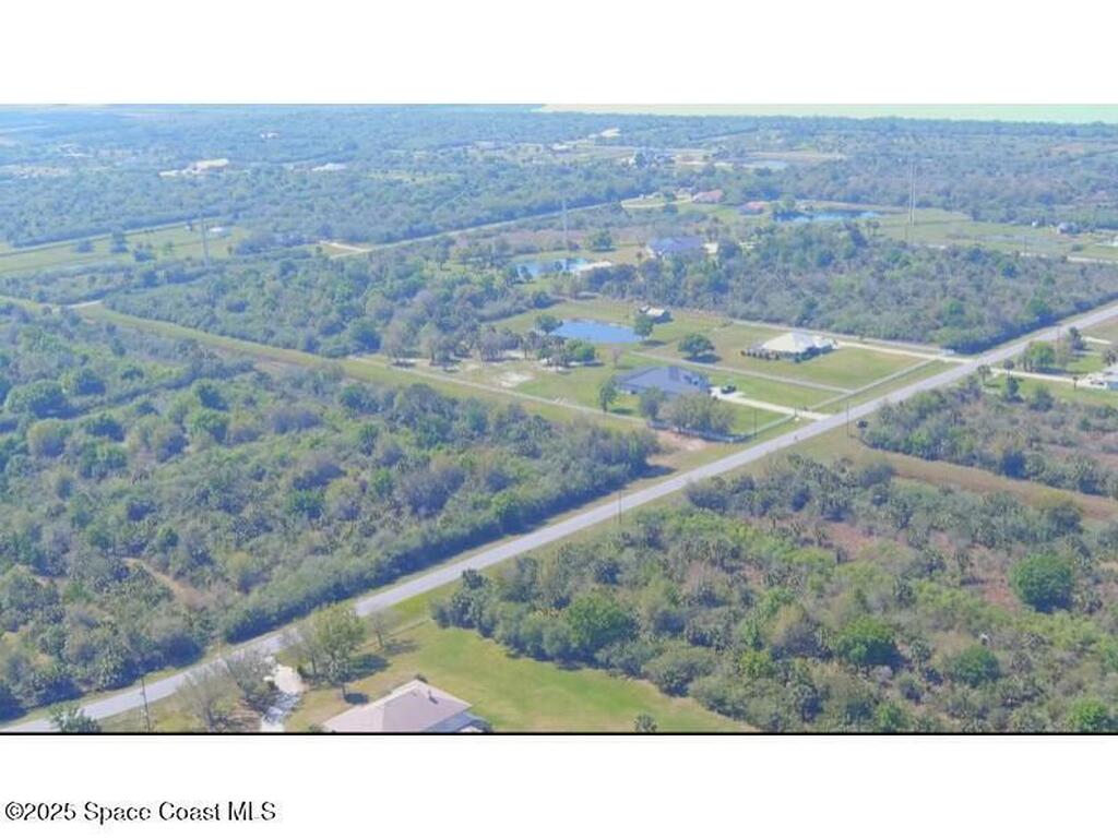 313 Trotters Street, Palm Bay, FL 32909