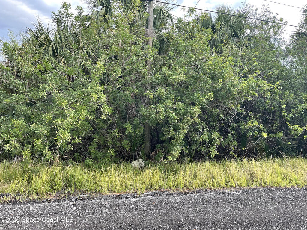 755 Wisham Street, Palm Bay, FL 32908