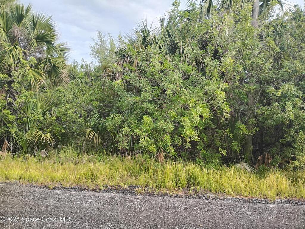 755 Wisham Street, Palm Bay, FL 32908