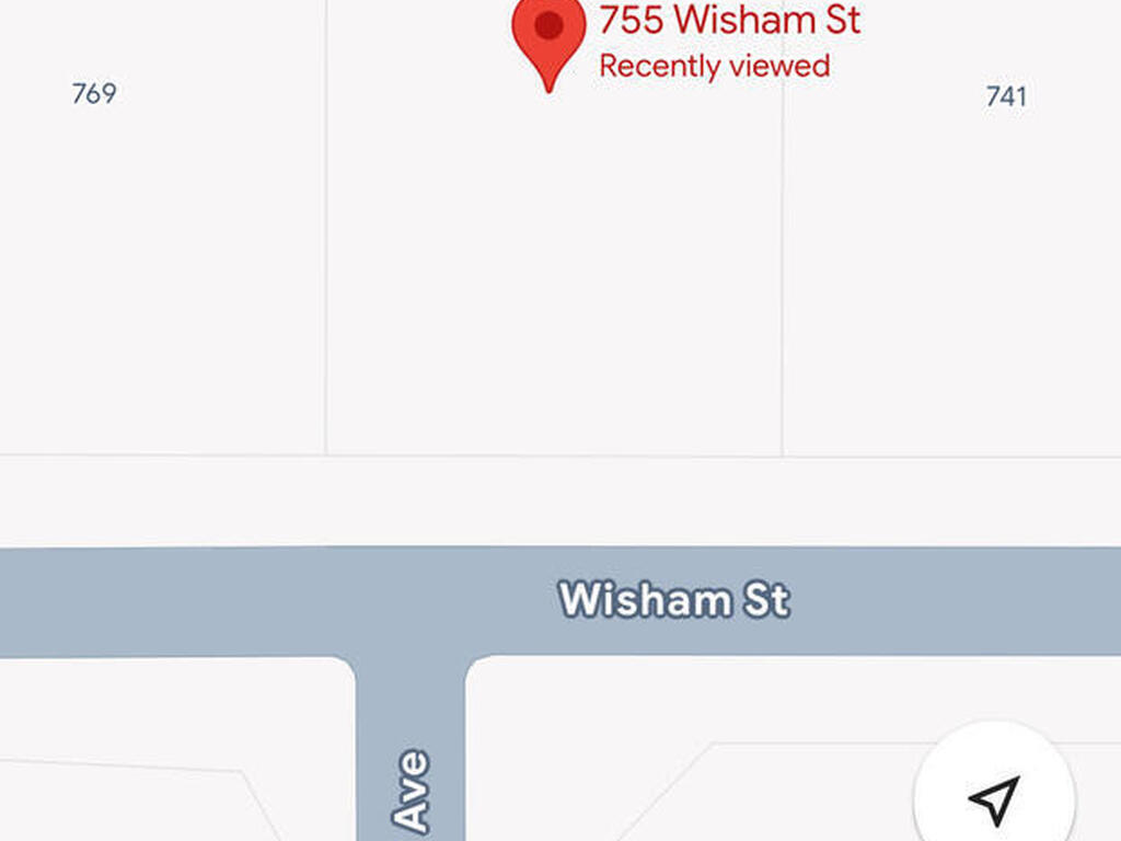 755 Wisham Street, Palm Bay, FL 32908