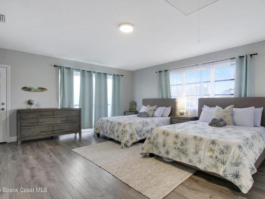 315 Inlet Inlet Avenue, Merritt Island, FL 32953