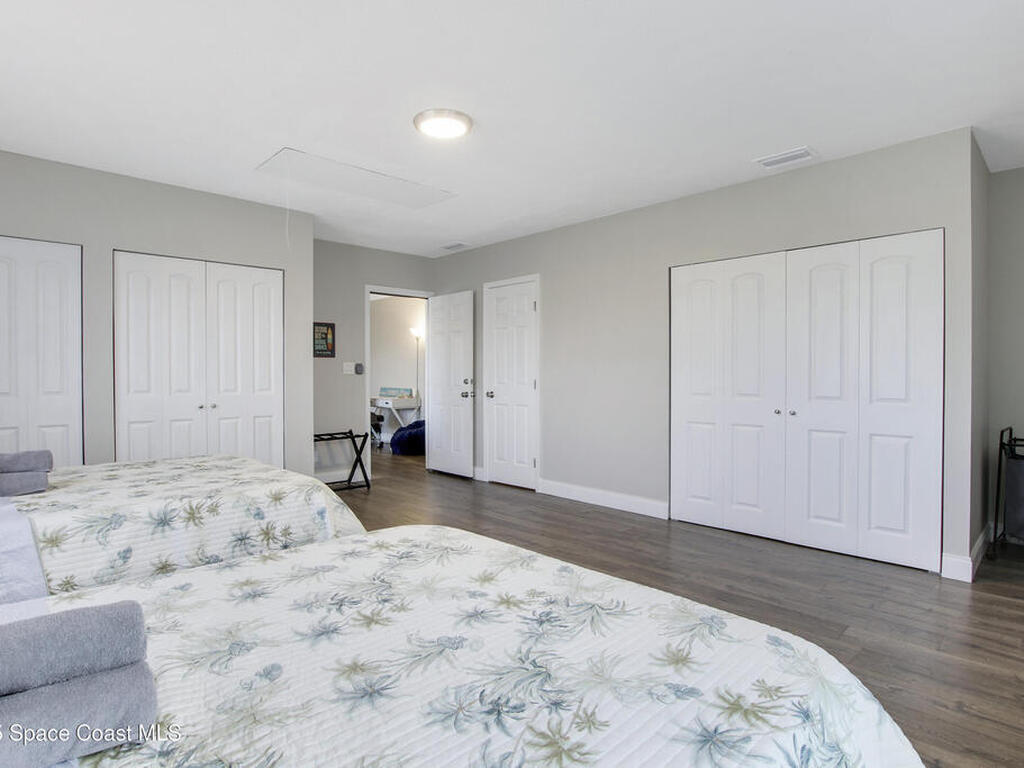 315 Inlet Inlet Avenue, Merritt Island, FL 32953