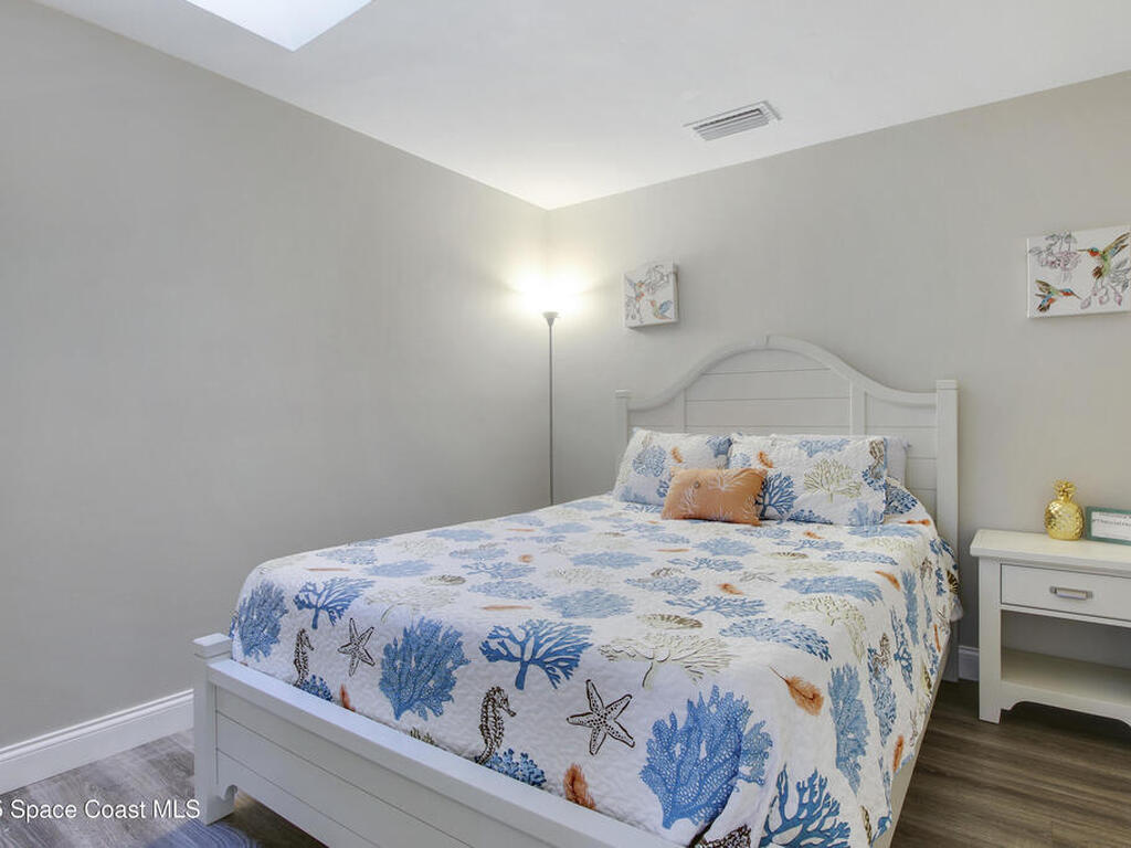 315 Inlet Inlet Avenue, Merritt Island, FL 32953