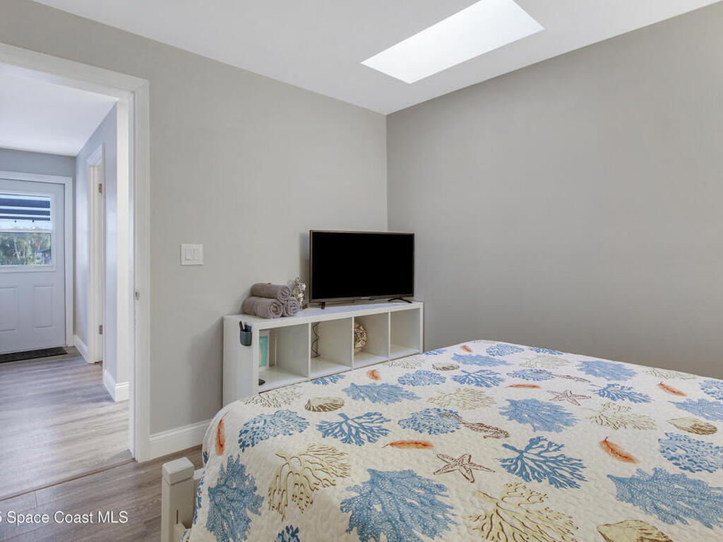 315 Inlet Inlet Avenue, Merritt Island, FL 32953