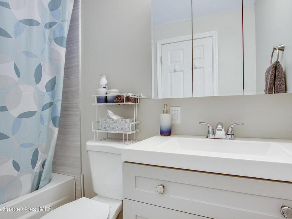 315 Inlet Inlet Avenue, Merritt Island, FL 32953