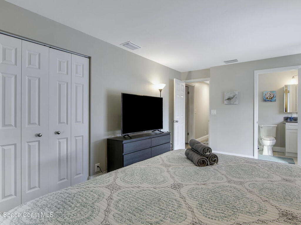 315 Inlet Inlet Avenue, Merritt Island, FL 32953