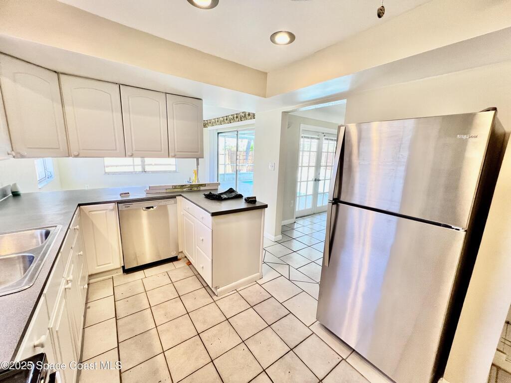 450 Patrick Avenue, Merritt Island, FL 32953