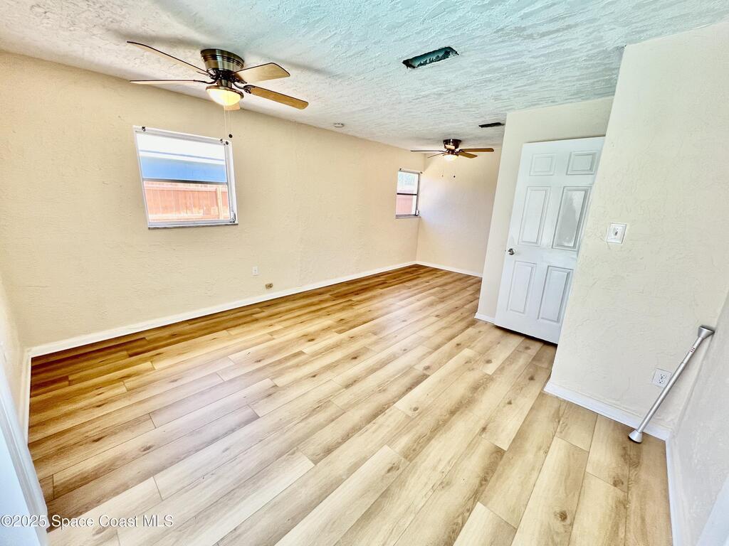 450 Patrick Avenue, Merritt Island, FL 32953