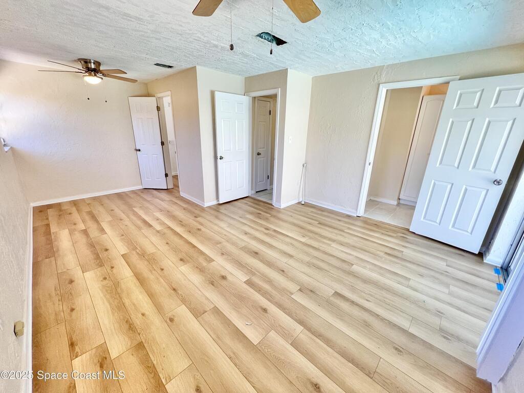 450 Patrick Avenue, Merritt Island, FL 32953