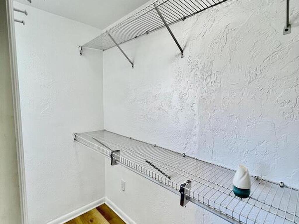 450 Patrick Avenue, Merritt Island, FL 32953