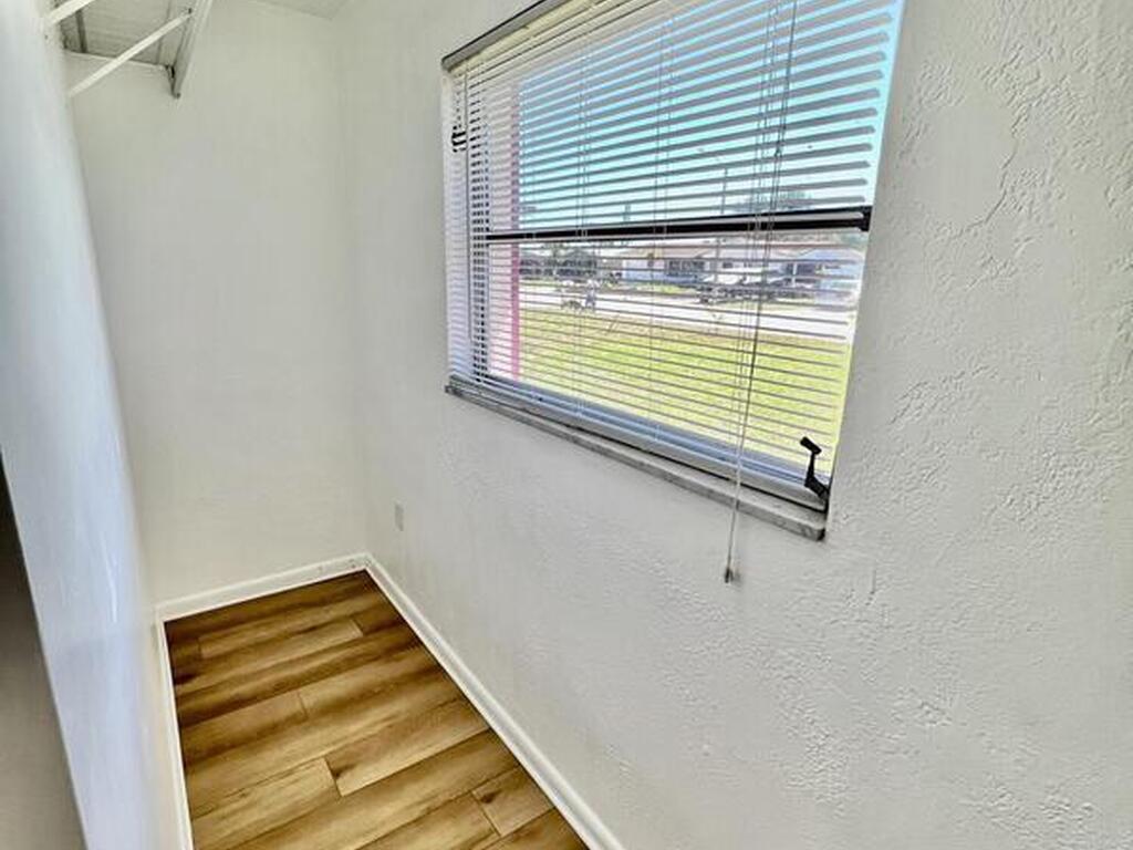 450 Patrick Avenue, Merritt Island, FL 32953