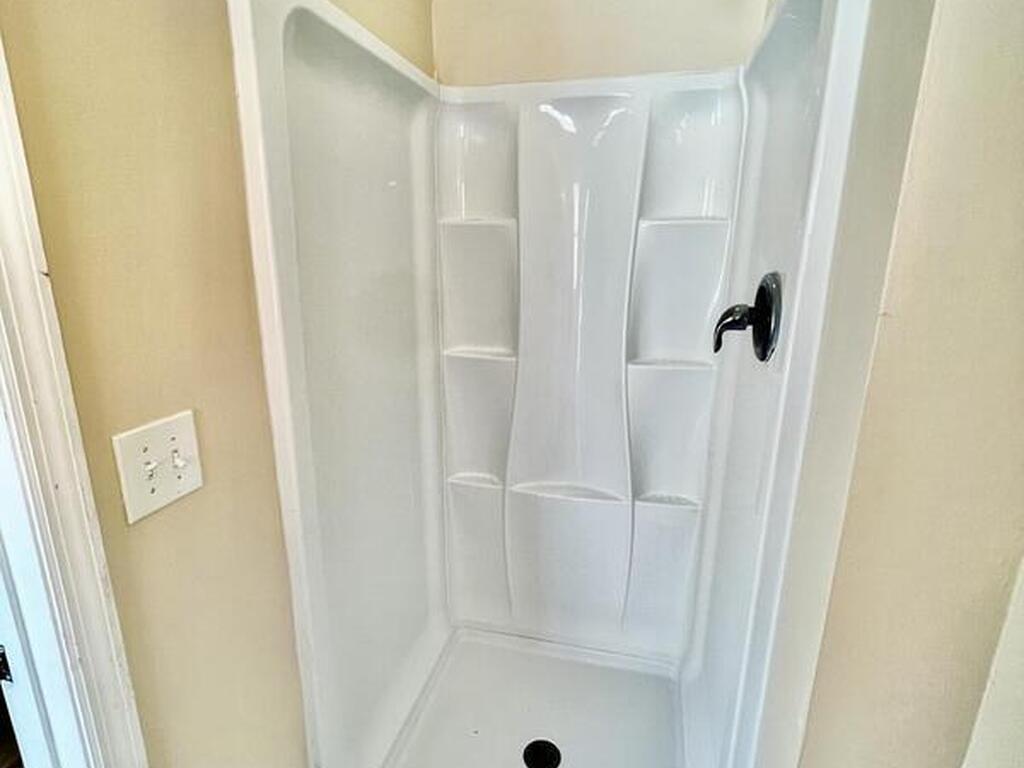 450 Patrick Avenue, Merritt Island, FL 32953