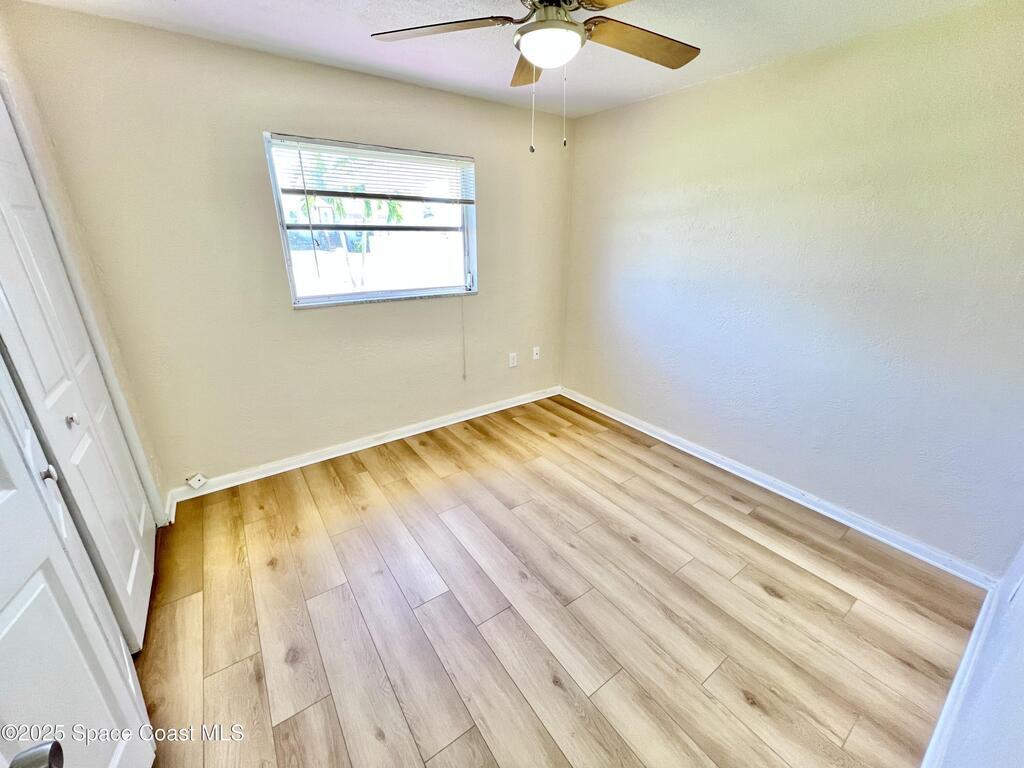 450 Patrick Avenue, Merritt Island, FL 32953