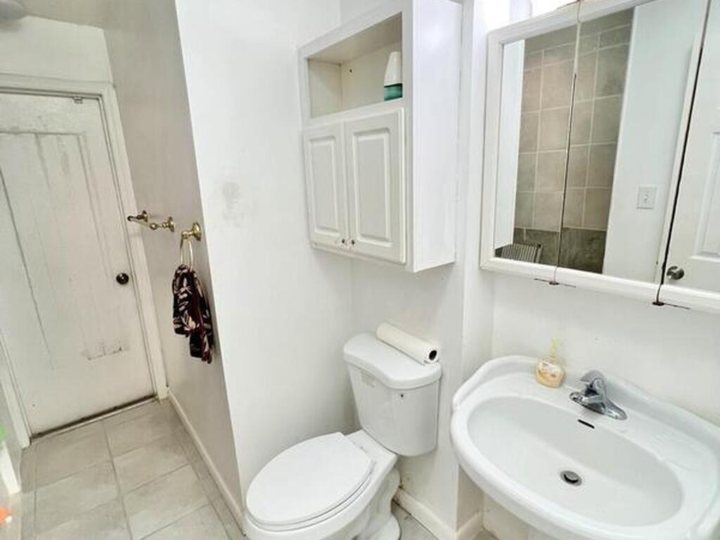 450 Patrick Avenue, Merritt Island, FL 32953