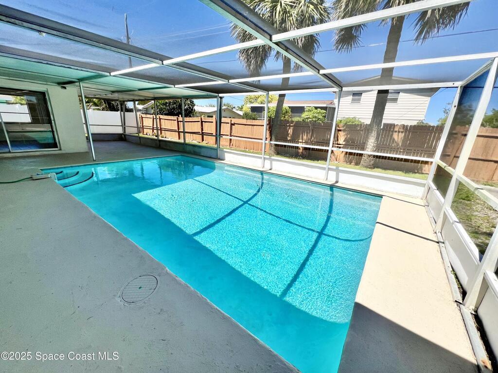 450 Patrick Avenue, Merritt Island, FL 32953