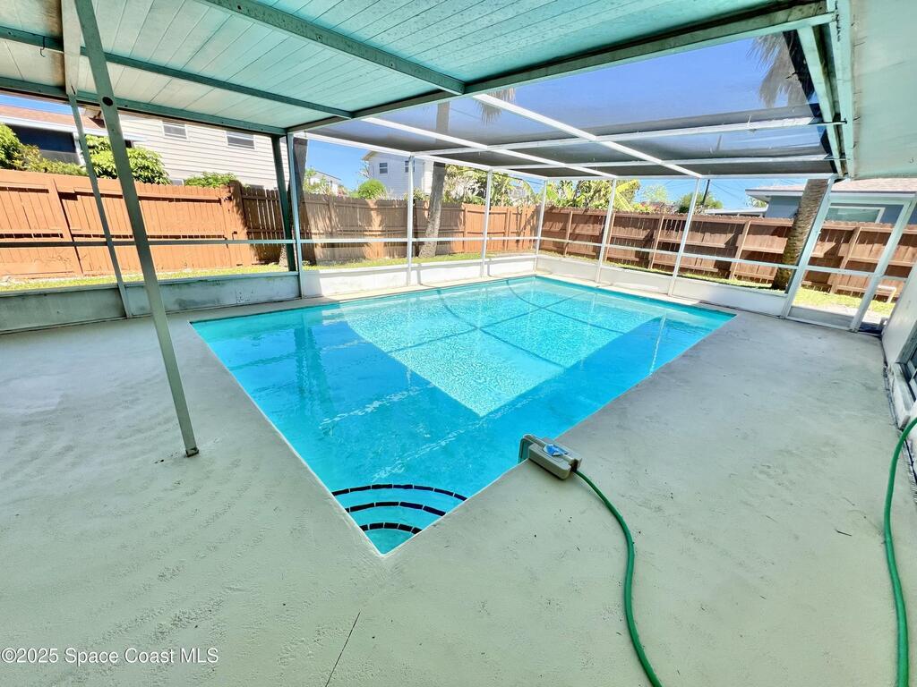 450 Patrick Avenue, Merritt Island, FL 32953