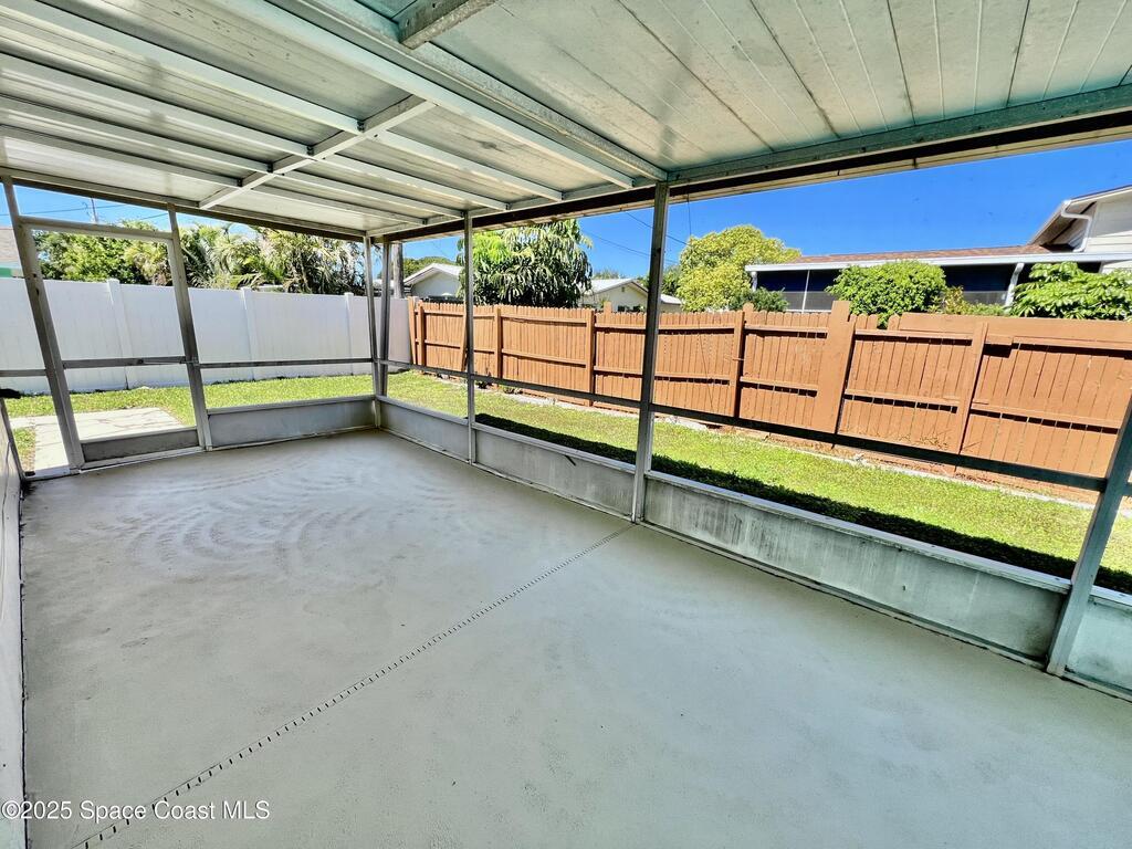 450 Patrick Avenue, Merritt Island, FL 32953