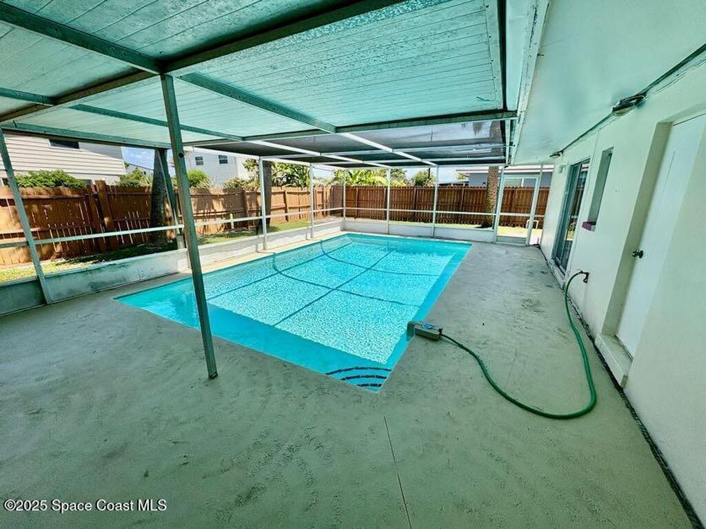 450 Patrick Avenue, Merritt Island, FL 32953