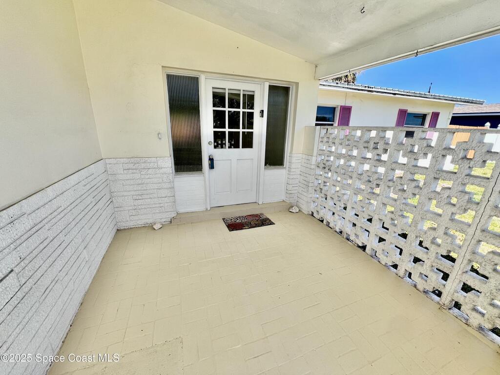 450 Patrick Avenue, Merritt Island, FL 32953