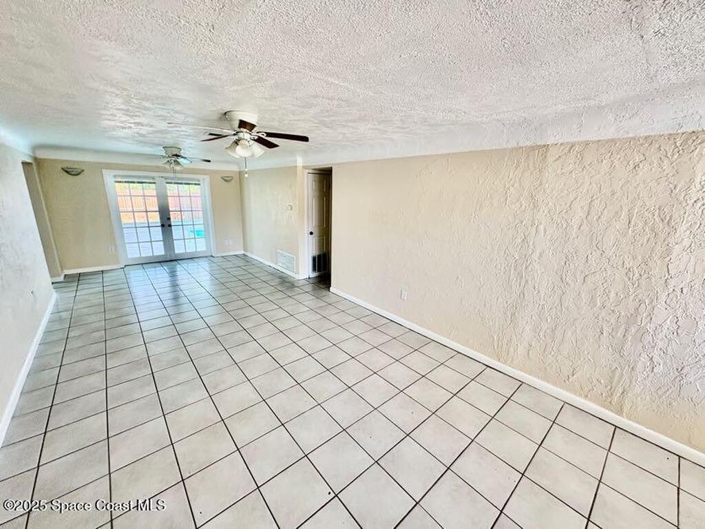 450 Patrick Avenue, Merritt Island, FL 32953