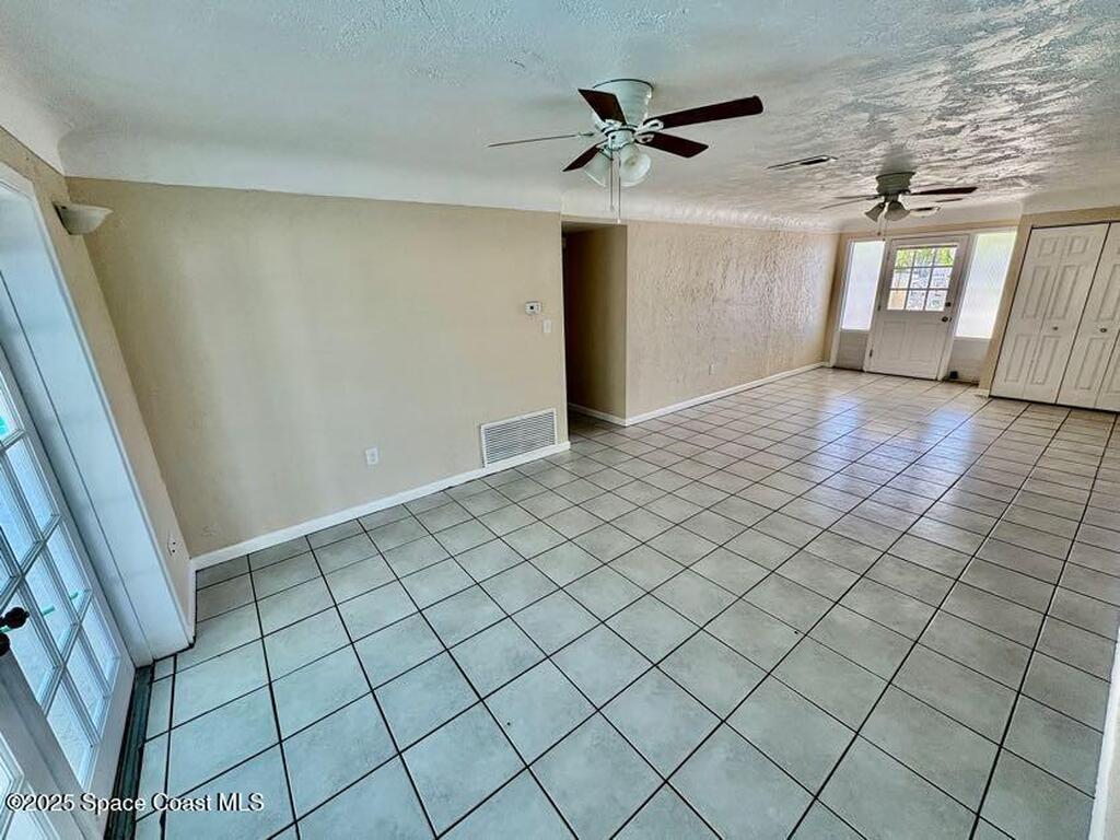 450 Patrick Avenue, Merritt Island, FL 32953