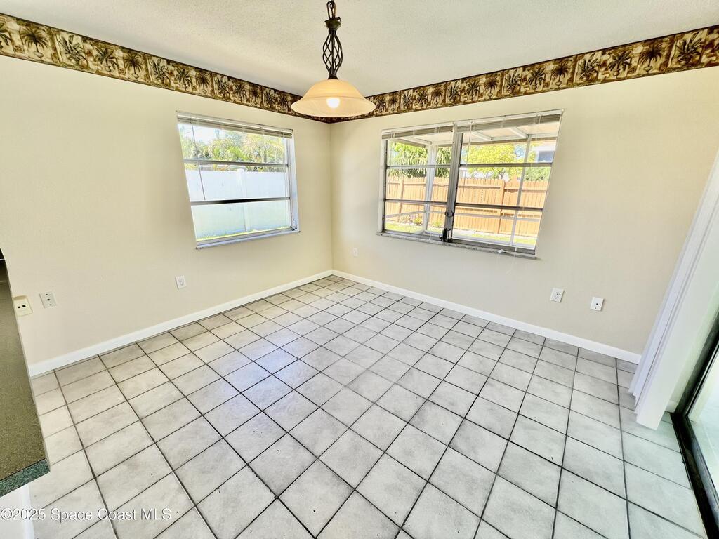 450 Patrick Avenue, Merritt Island, FL 32953