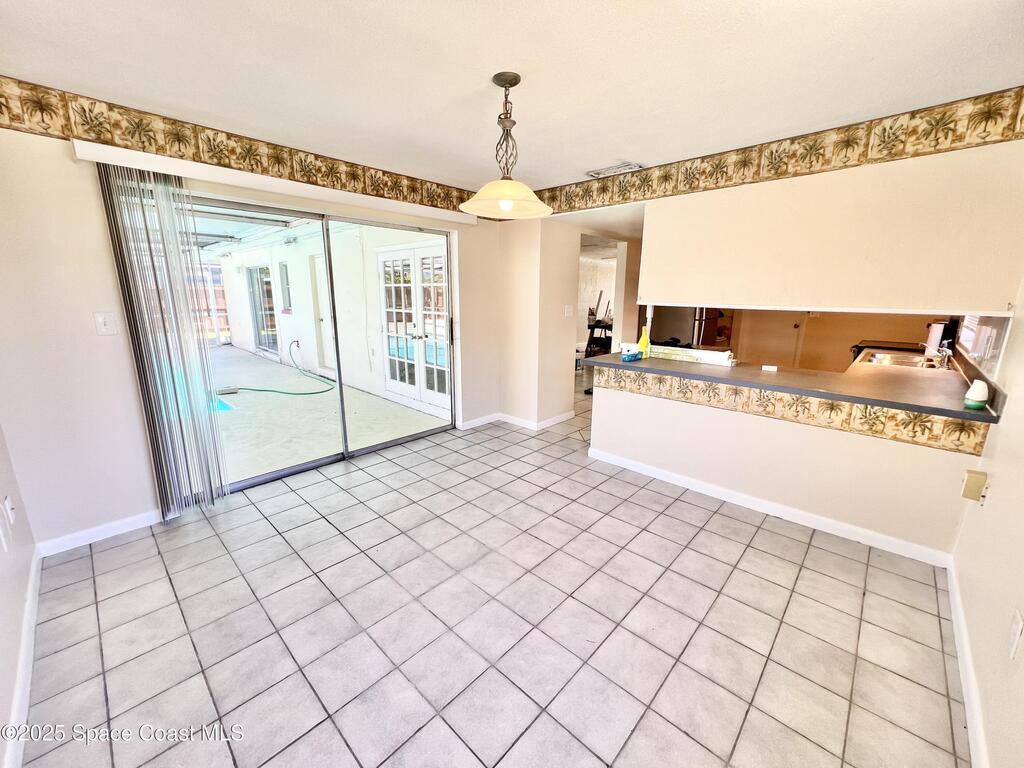 450 Patrick Avenue, Merritt Island, FL 32953