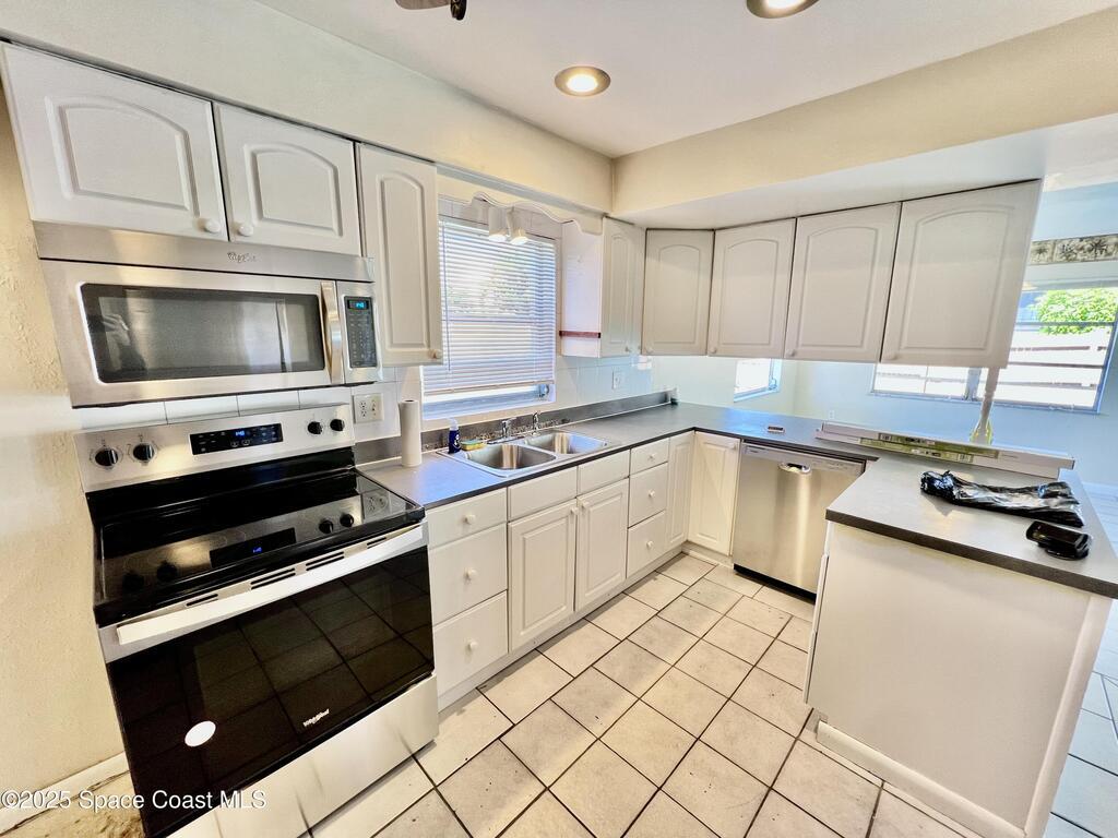 450 Patrick Avenue, Merritt Island, FL 32953